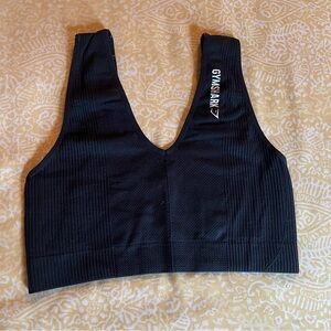 Gymshark Sports Bra